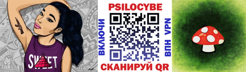 Псилоцибиновые грибы прущие грибы  Гороховец 